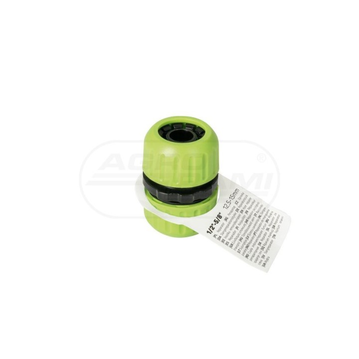 Reparator ECONOMIC 1/2” - 5/8” 54-100D Cellfast