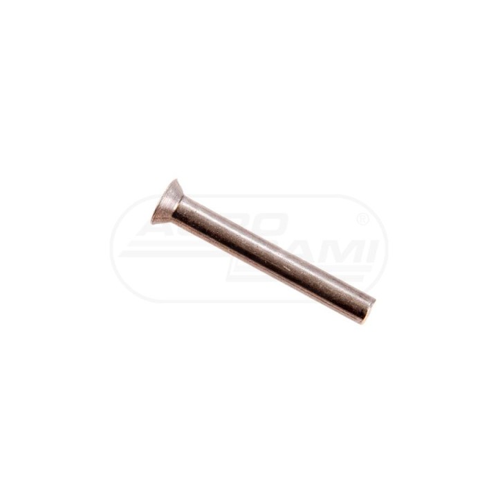 NIT 6X45 ORYGINAŁ 657571, AC657571 Kverneland
