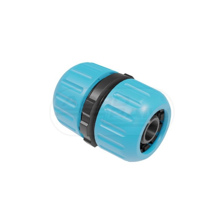 Reparator BASIC 1/2” - 5/8” 51-100 Cellfast