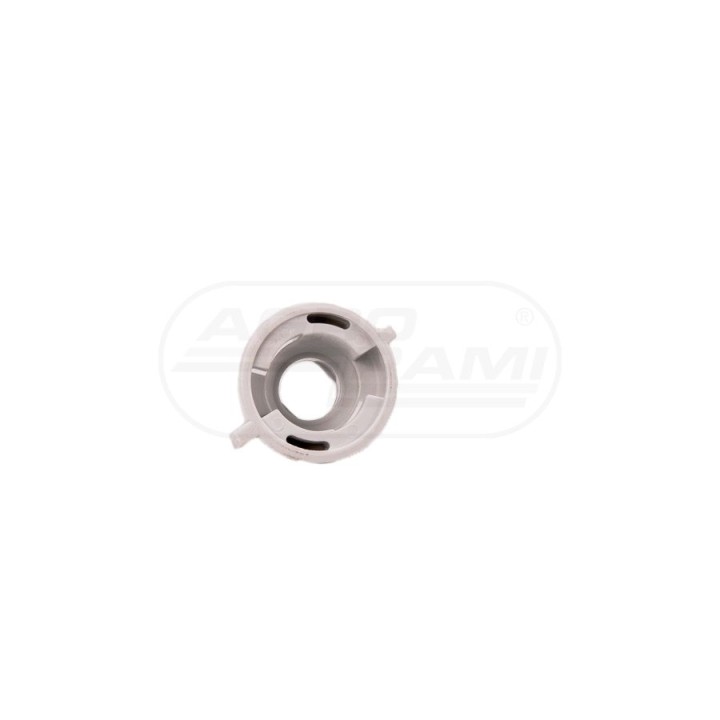 Kołpak AP0-103/08/R Agroplast