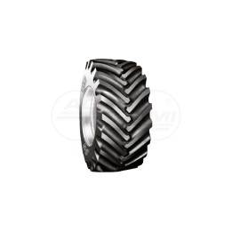 Opona BKT TR 137 TL 30,5LX32 /12PR