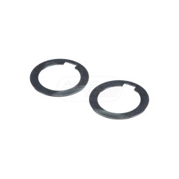 Pierścień blokujący 84058053 Case IH