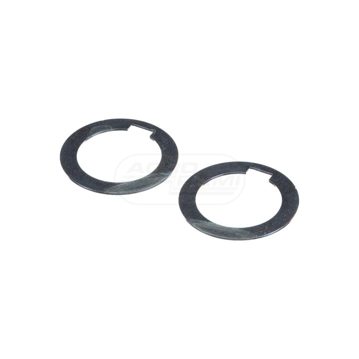 Pierścień blokujący 84058053 Case IH