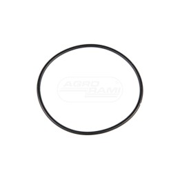 O-ring 9823348, 238-6241, 26951R1, BER11981 Case IH