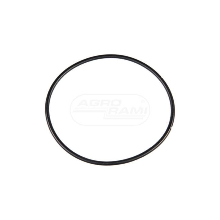 O-ring 9823348, 238-6241, 26951R1, BER11981 Case IH