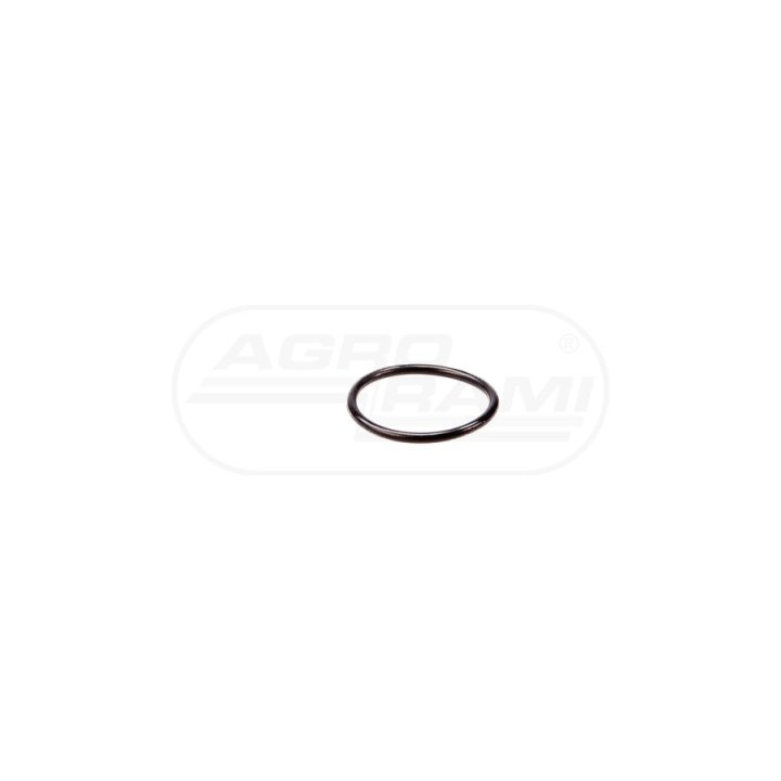 O-ring* 47469809, 84156021, 87651663 Case IH
