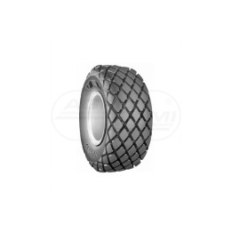 Opona BKT TR 390 TL 28LX26 /16PR