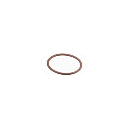 O-ring 17283381 Case IH