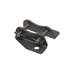 Łącznik 86531660 Case IH