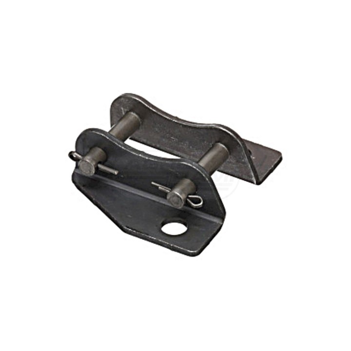 Łącznik 86531660 Case IH