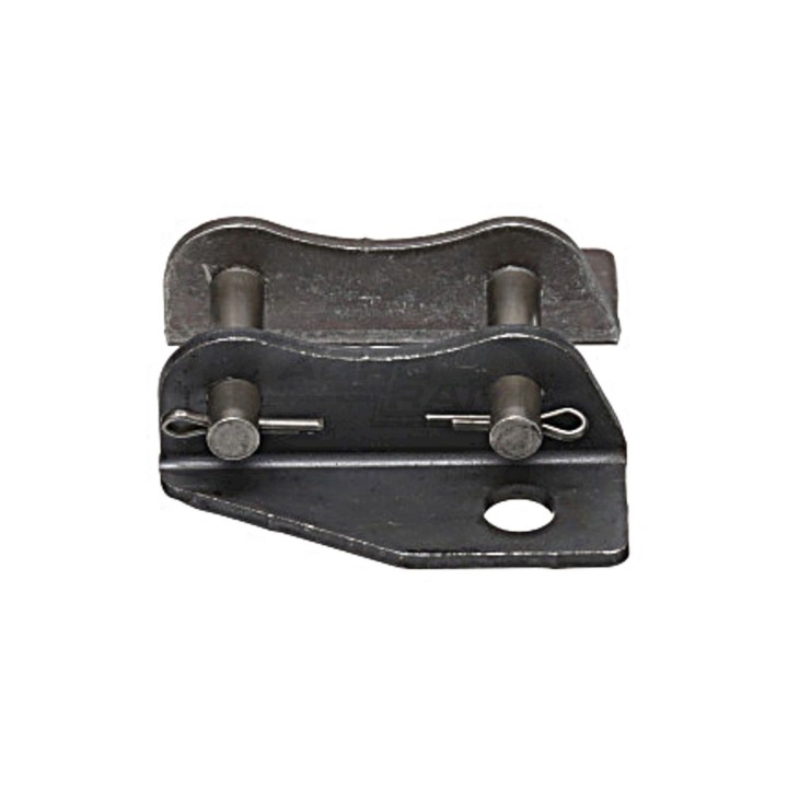 Łącznik 86531660 Case IH