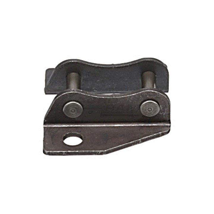 Łącznik 86531660 Case IH