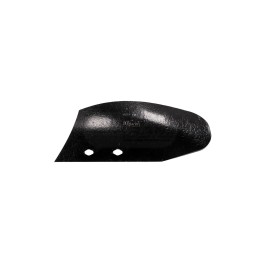 ODKŁADNIA PRZEDPŁUŻKA P 618104 IQP iQparts