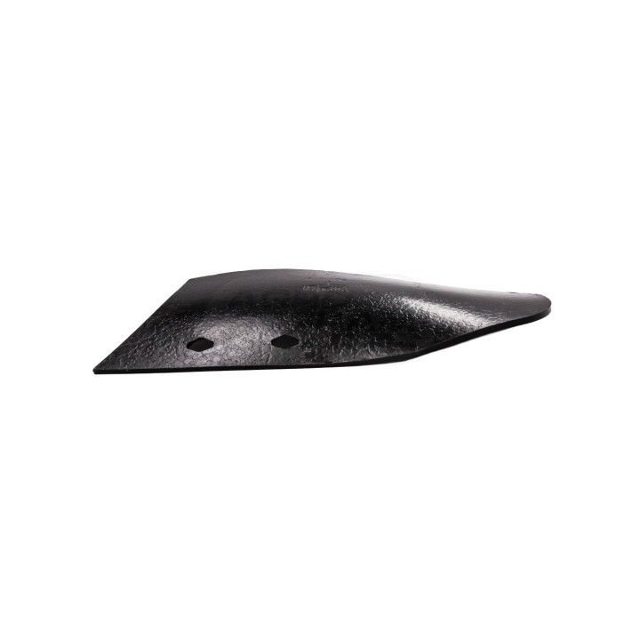 ODKŁADNIA PRZEDPŁUŻKA P 618104 IQP iQparts