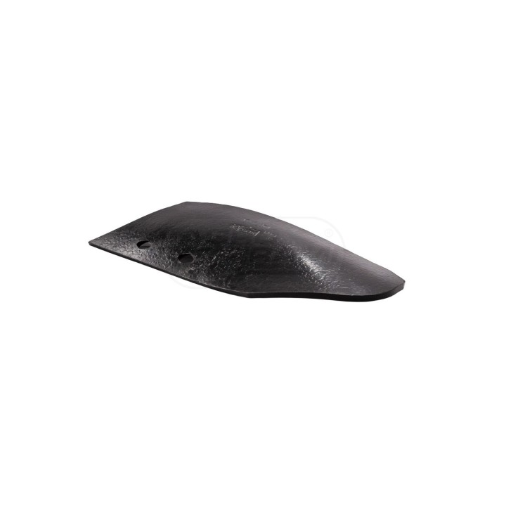 ODKŁADNIA PRZEDPŁUŻKA P 618104 IQP iQparts