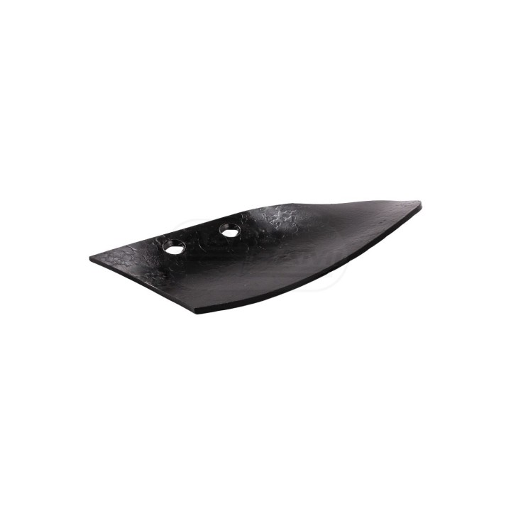ODKŁADNIA PRZEDPŁUŻKA P 618104 IQP iQparts