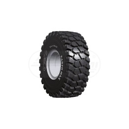 Opona BKT EARTHMAX SR 41 E4**/L4* CR 29,5R25