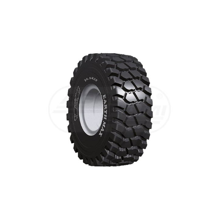 Opona BKT EARTHMAX SR 41 E4**/L4* CR 29,5R25