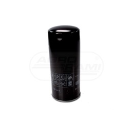 Filtr oleju MANN FILTER 01174420 , W11102
