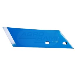 DŁUTO P 94610 ITA 94610, 96272, 3940742M1, 1659461009 PRODUKT WŁOSKI