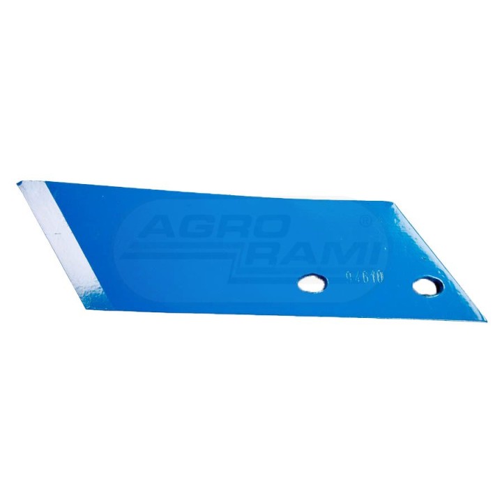 DŁUTO P 94610 ITA 94610, 96272, 3940742M1, 1659461009 PRODUKT WŁOSKI
