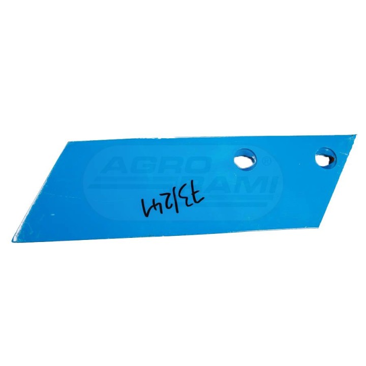 DŁUTO P 94610 ITA 94610, 96272, 3940742M1, 1659461009 PRODUKT WŁOSKI