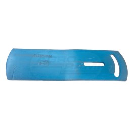 LISTWA TYLNA ODKŁADNI P 74922 IQP 74922, 3940234M1, 41657492240 iQparts