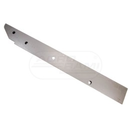 PŁOZA DŁUGA P 279030 ST Stankiewicz - ZPL