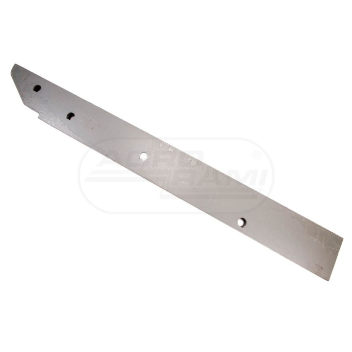 PŁOZA DŁUGA P 279030 ST Stankiewicz - ZPL