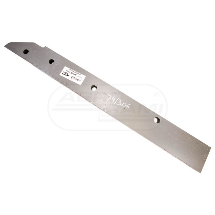 PŁOZA DŁUGA P 279030 ST Stankiewicz - ZPL