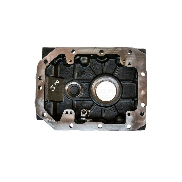 Obudowa 47131252 Case IH