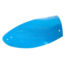 ODKŁADNIA P 84031 ITA 84031, 3940305, 41658403109 PRODUKT WŁOSKI