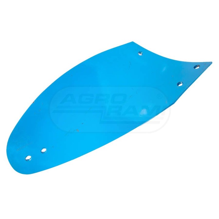 ODKŁADNIA P 84031 ITA 84031, 3940305, 41658403109 PRODUKT WŁOSKI