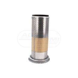 Filtr powietrza HIFI FILTER SA 16565 SA 16565, AF-25002