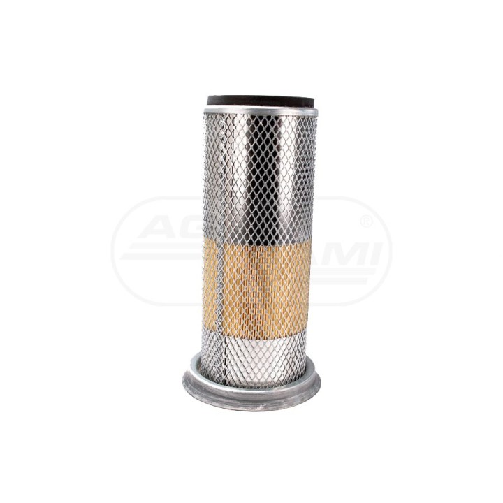 Filtr powietrza HIFI FILTER SA 16565 SA 16565, AF-25002