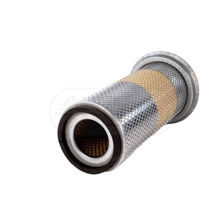 Filtr powietrza HIFI FILTER SA 16565 SA 16565, AF-25002