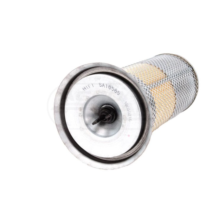 Filtr powietrza HIFI FILTER SA 16565 SA 16565, AF-25002