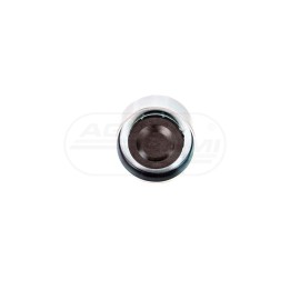 Rolka napinacza b135025  Q70 /38x17mm F934201040250, F934201040230