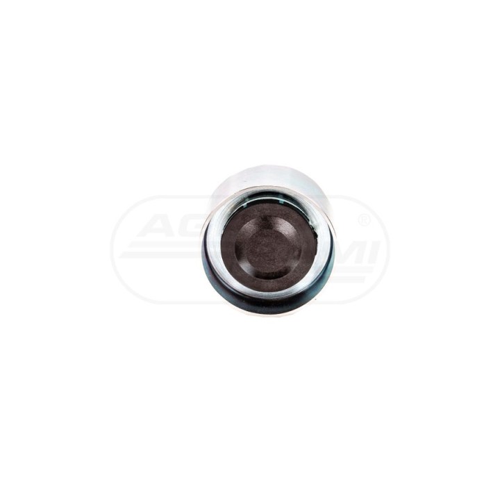 Rolka napinacza b135025  Q70 /38x17mm F934201040250, F934201040230
