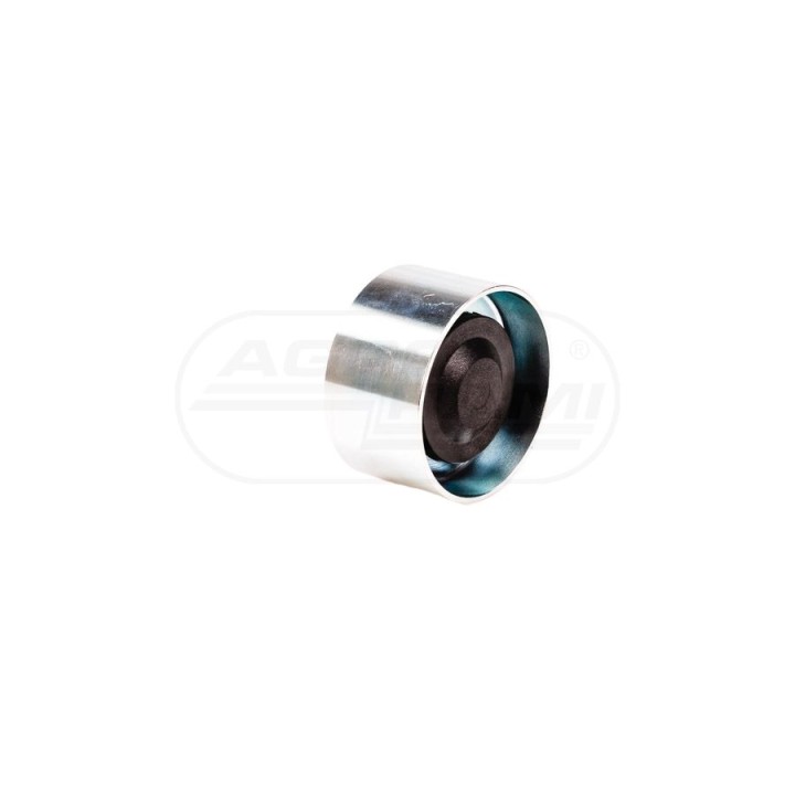 Rolka napinacza b135025  Q70 /38x17mm F934201040250, F934201040230