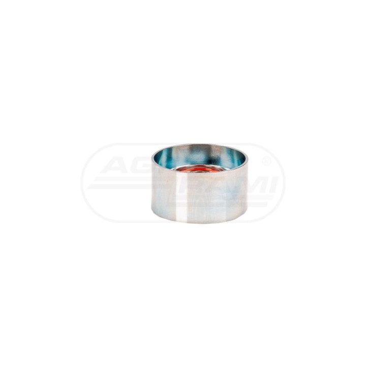 Rolka napinacza b135025  Q70 /38x17mm F934201040250, F934201040230
