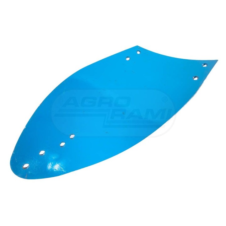ODKŁADNIA P 96084 ITA PRODUKT WŁOSKI