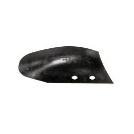 ODKŁADNIA PRZEDPŁUŻKA L 618105 IQP iQparts