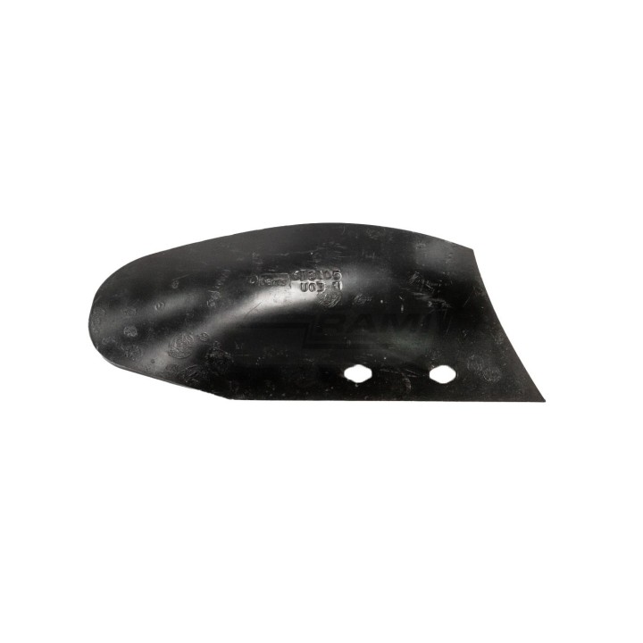 ODKŁADNIA PRZEDPŁUŻKA L 618105 IQP iQparts