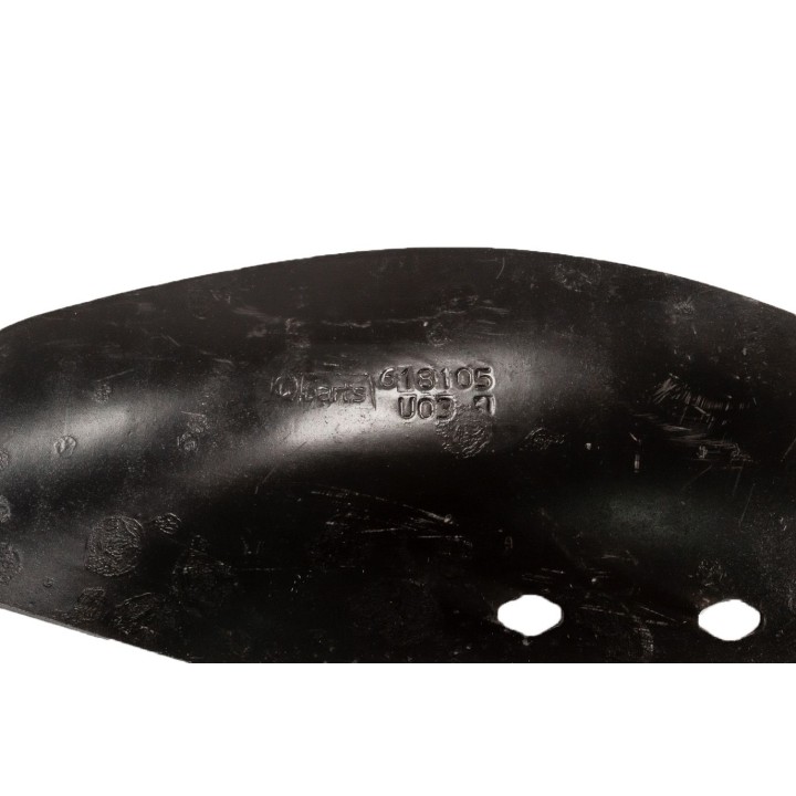 ODKŁADNIA PRZEDPŁUŻKA L 618105 IQP iQparts