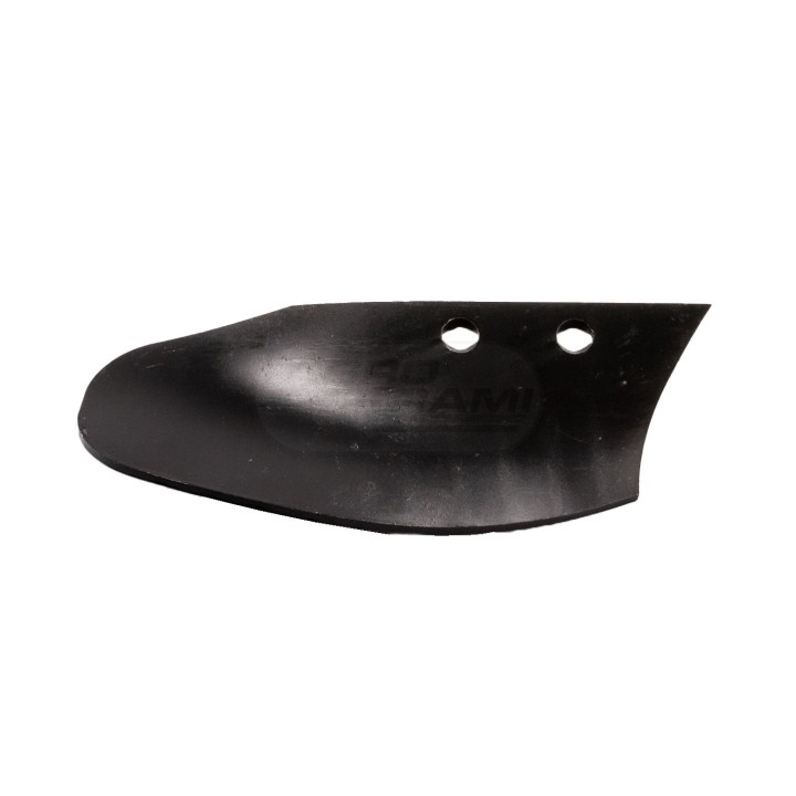 ODKŁADNIA PRZEDPŁUŻKA L 618105 IQP iQparts