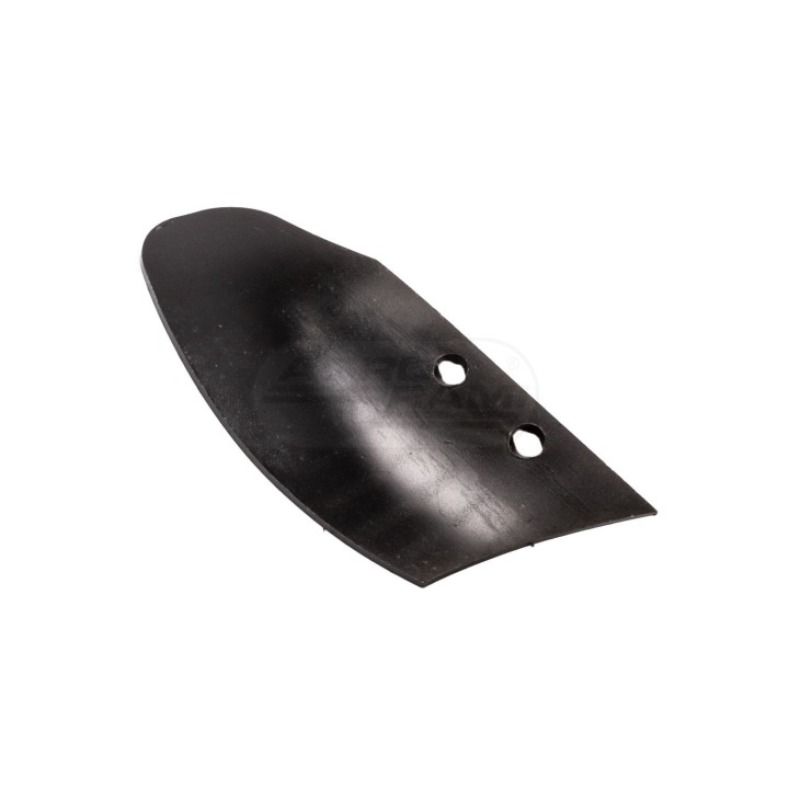 ODKŁADNIA PRZEDPŁUŻKA L 618105 IQP iQparts