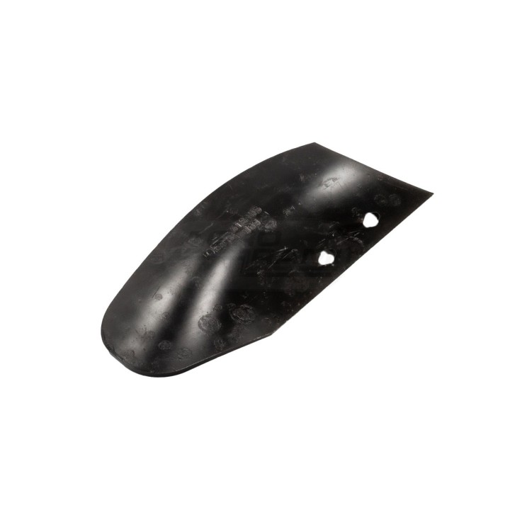 ODKŁADNIA PRZEDPŁUŻKA L 618105 IQP iQparts