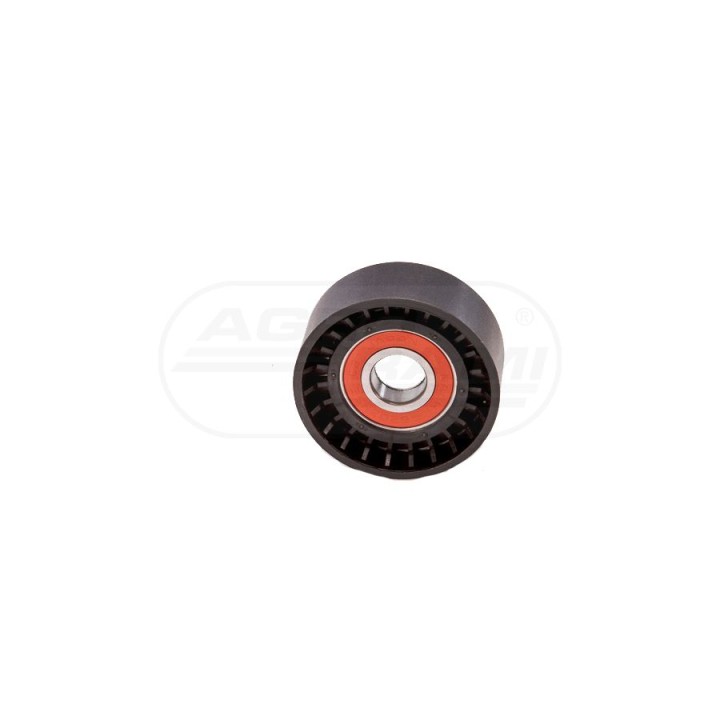 Rolka napinacza b72351  Q70 10x24 4270319M1 ,