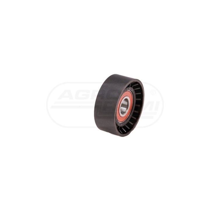 Rolka napinacza b72351  Q70 10x24 4270319M1 ,